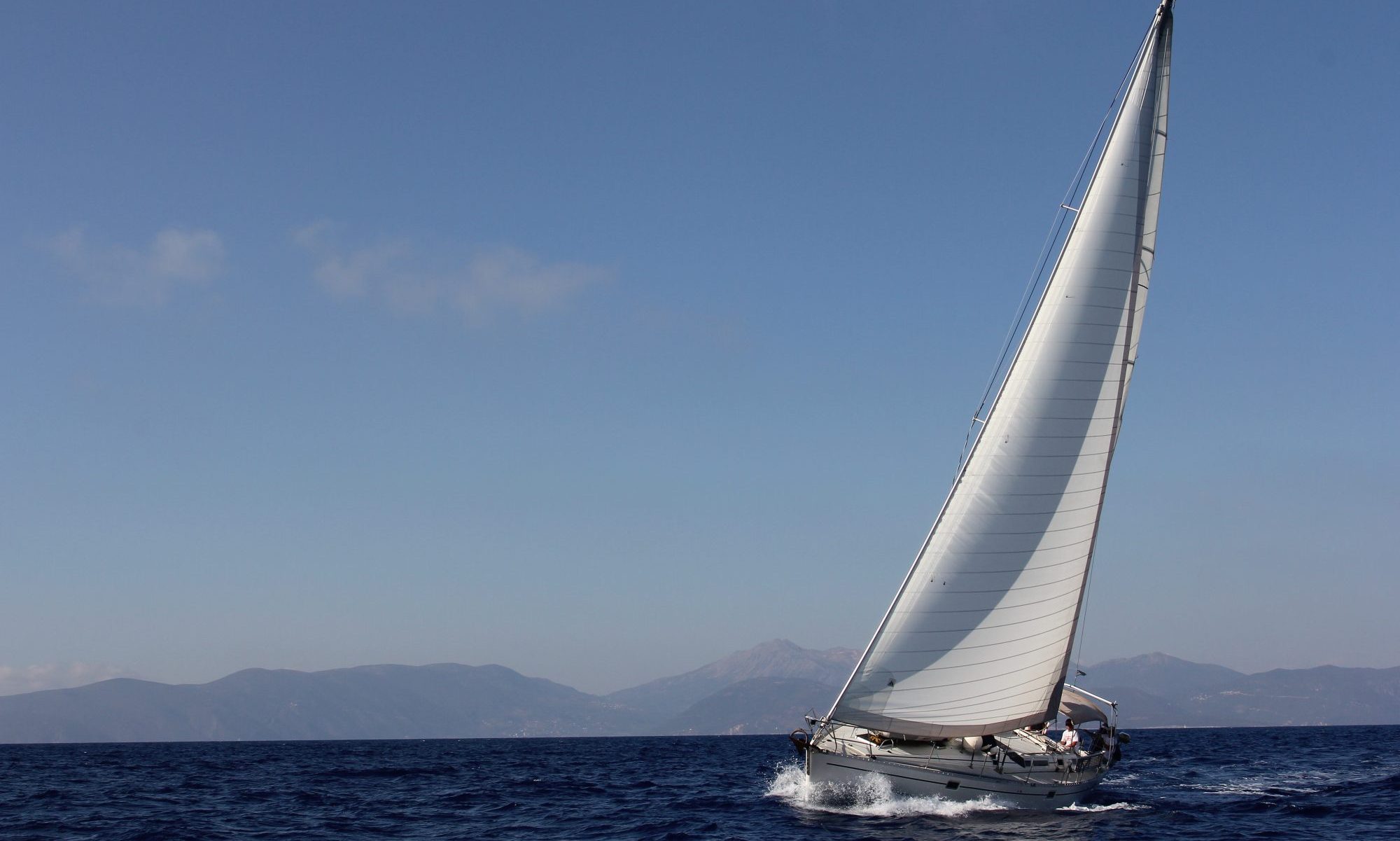 sheria-charter.de